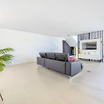 Villa Vista Sea Views Heated Pool Walk To Marina