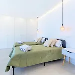 Villa Vista Sea Views Heated Pool Walk To Marina Albufeira
